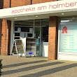 Apotheke am Holmberg