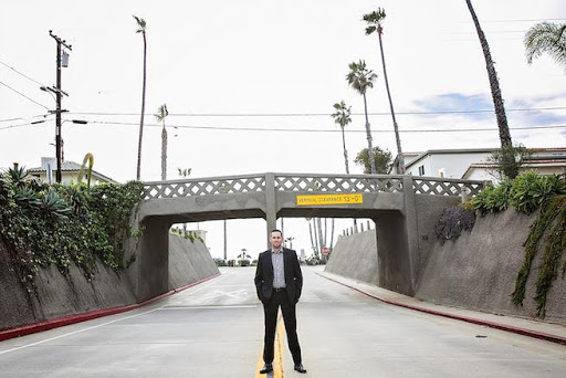 Personal Injury Attorney «The Sargent Firm Injury Lawyers», reviews and photos