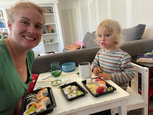 Wine Store «Enoteca Vino Nostro / Italian wine shop», reviews and photos, 1455 Van Ness Ave, San Francisco, CA 94109, USA