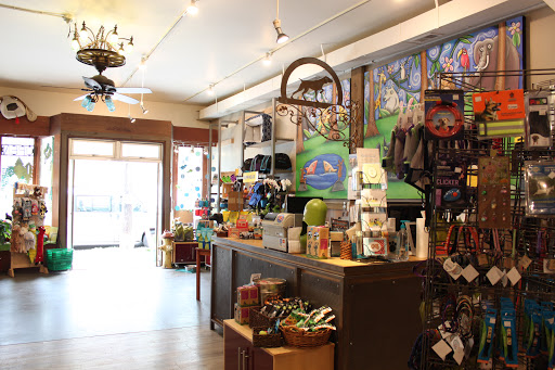 Pet Supply Store «Wally Pets», reviews and photos, 4411 Wallingford Ave N, Seattle, WA 98103, USA
