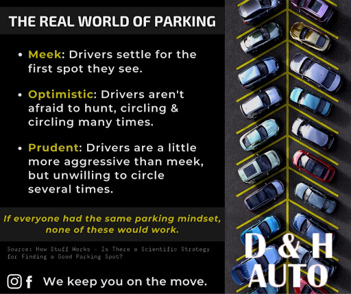 Auto Repair Shop «D&H Auto Repair, Inc.», reviews and photos, 506 E Grand River Ave, Brighton, MI 48116, USA