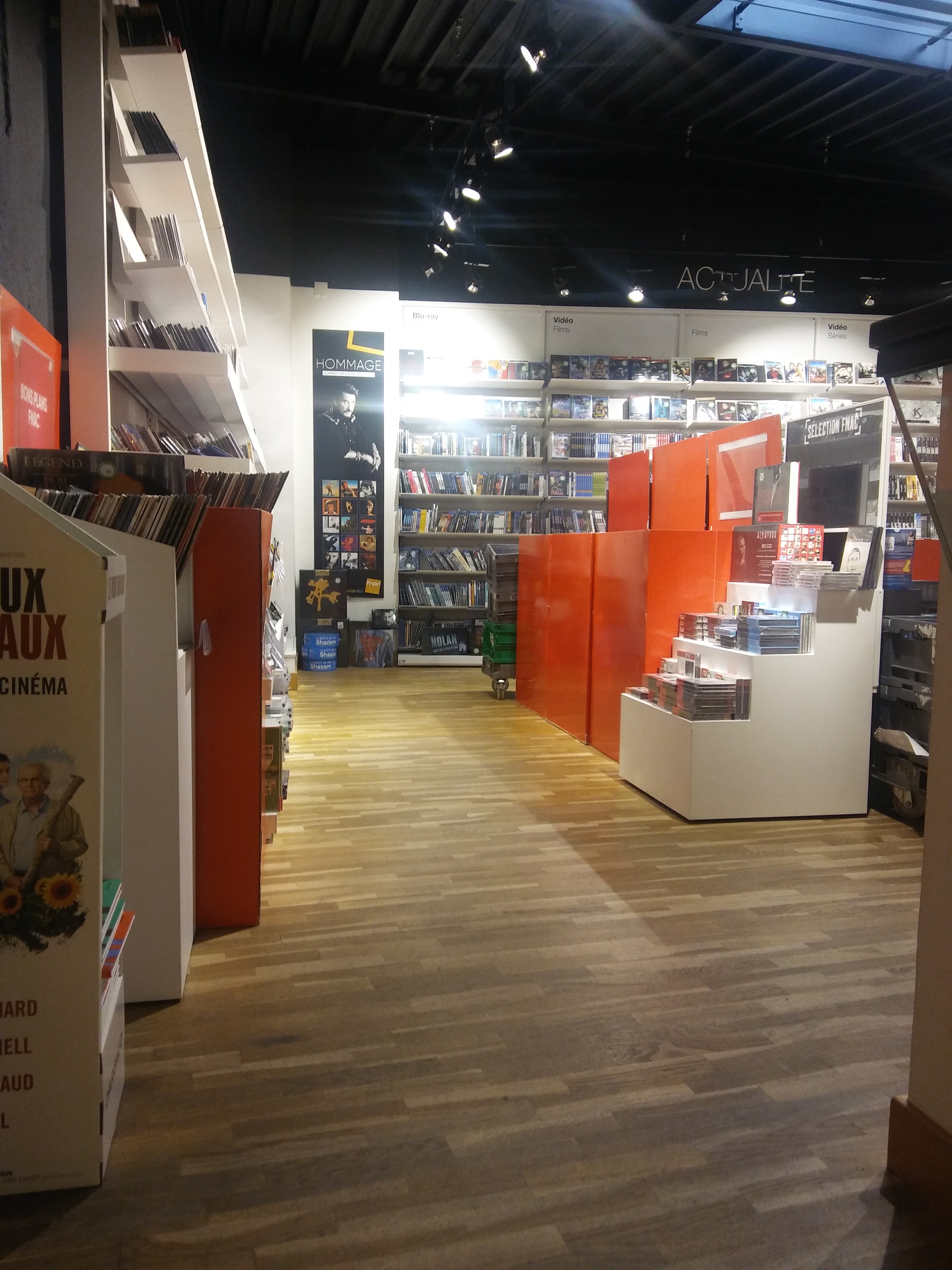 Photo n° 1 de l'avis de Gerard.I fait le 11/10/2018 à 15:01