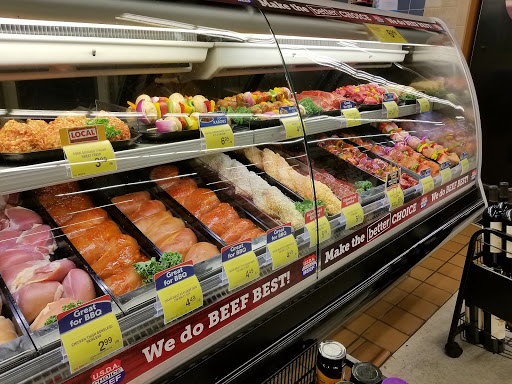 Albertsons image