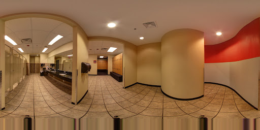 Health Club «Maxx Fitness Clubzz», reviews and photos, 2920 Easton Ave, Bethlehem, PA 18020, USA