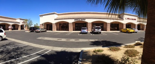 79430 CA-111 #101, La Quinta, CA 92253, USA