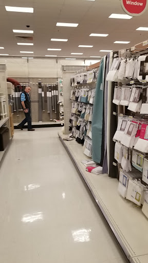 Department Store «Target», reviews and photos, 14500 W Colfax Ave Unit B1, Lakewood, CO 80401, USA
