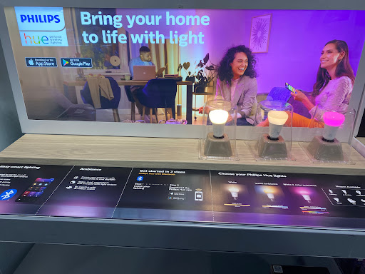 Electronics Store «Best Buy», reviews and photos, 148 Walt Whitman Rd, Huntington Station, NY 11746, USA