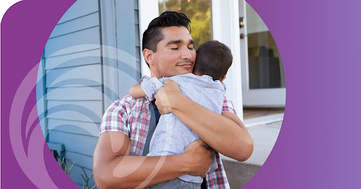 Community Memorial Hospital – Ojai