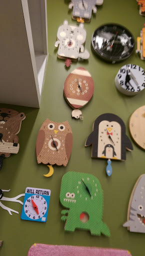 Stationery Store «Maido», reviews and photos, 400 S Baldwin Ave, Arcadia, CA 91007, USA