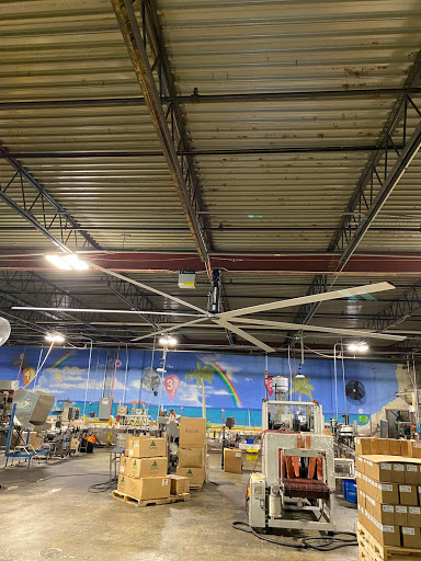 Electrician «Mr Wise Electric», reviews and photos, 141 Harlan Rd SW, Atlanta, GA 30311, USA