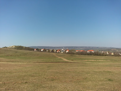 Lila Akác Idősek Otthona