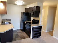 Kimberly Court Apartments - Photo 4 - Car repair in Boulder, CO, Boulder