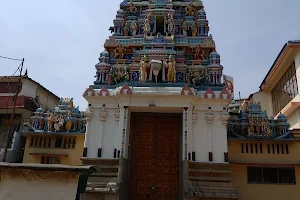 Sree Murugan Temple image