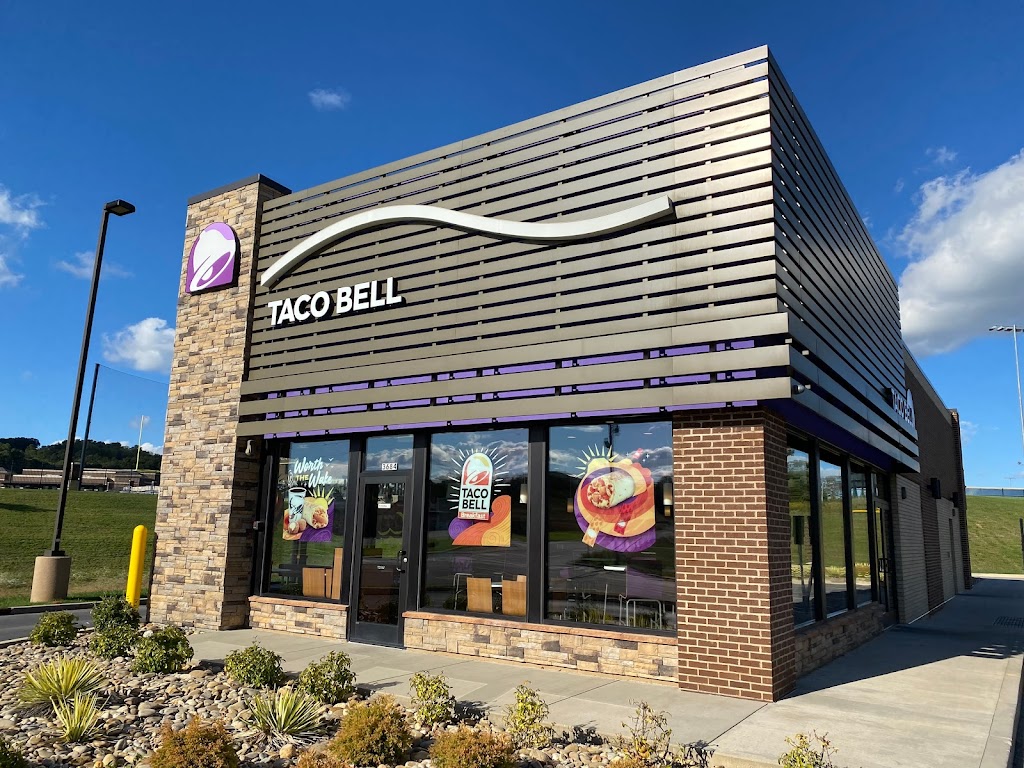 Taco Bell 37890