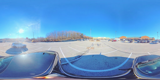 Grocery Store «Food Lion», reviews and photos, 8635 Walther Blvd, Nottingham, MD 21236, USA