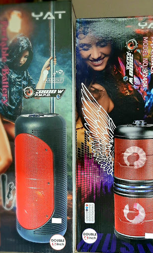 Convenience Store «Kool & Kash Market», reviews and photos, 15896 40th Ave, Clearlake, CA 95422, USA