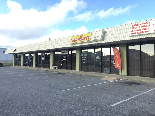 Painter «CertaPro Painters of Northwest FL», reviews and photos, 42 Business Centre Dr #202, Miramar Beach, FL 32550, USA