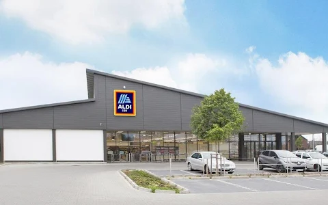 ALDI SÜD image