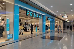 Primark image