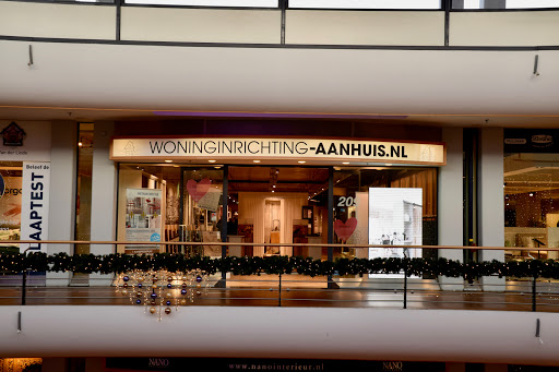 Woninginrichting-Aanhuis.nl Alexandrium