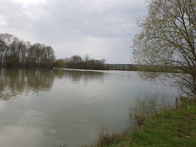 Pont sur l'Ognon à Marnay
