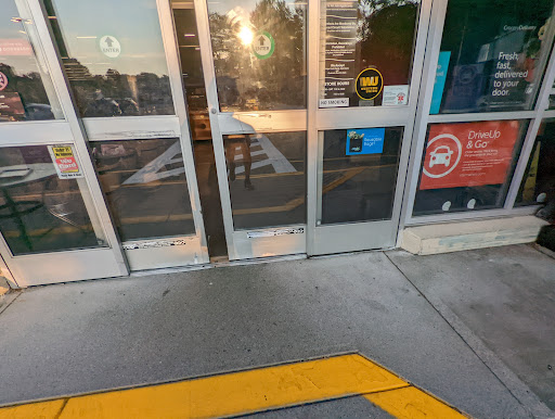 Grocery Store «Star Market», reviews and photos, 2040 Commonwealth Avenue, Auburndale, MA 02466, USA