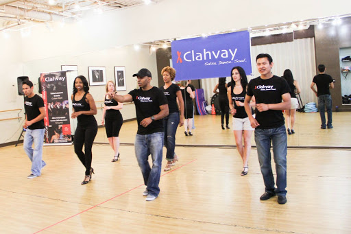 Dance School «Clahvay Dance Studio», reviews and photos, 768 Concord Rd SE, Smyrna, GA 30080, USA