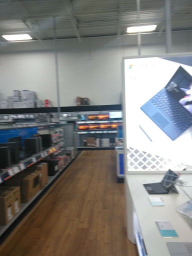 Electronics Store «Best Buy», reviews and photos, 3335 Cobb Pkwy NW, Acworth, GA 30101, USA