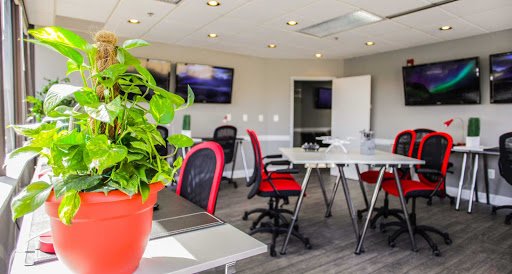 Real Estate Agency «Entourage Elite Real Estate», reviews and photos, 1 W 1st Ave #320, Conshohocken, PA 19428, USA