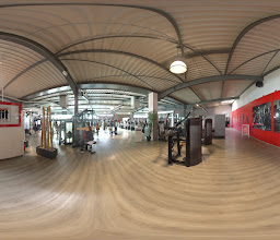 clever fit Lübeck-Süd photo