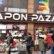 Japon Pazarı  japoneshome