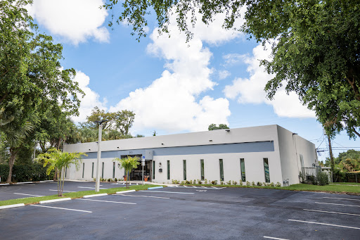 300 SW 6th St, Fort Lauderdale, FL 33315, USA