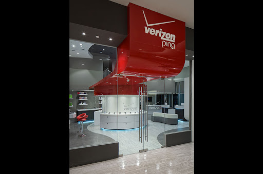 Cell Phone Store «Verizon Wireless, Ping Cellular», reviews and photos, 59 NY-59 #126, Monsey, NY 10952, USA