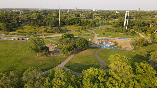 Park «Boom Island Park», reviews and photos, 724 Sibley St NE, Minneapolis, MN 55413, USA