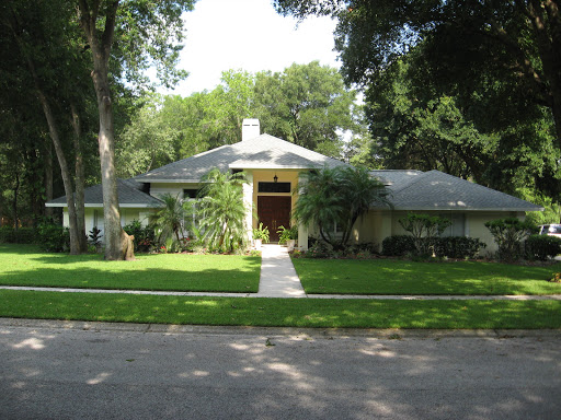 Roofing Contractor «Dynamic Roofing Concepts Inc.», reviews and photos, 416 E Windhorst Rd, Brandon, FL 33510, USA