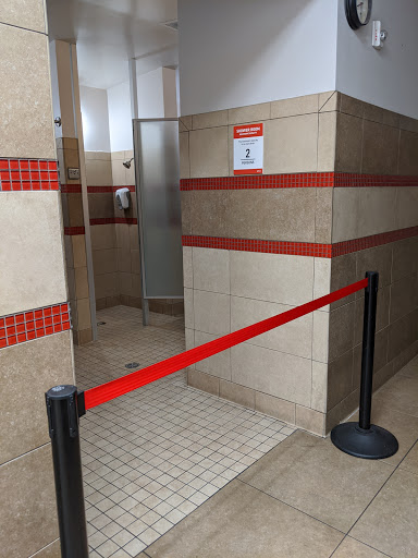 Gym «UFC GYM Torrance», reviews and photos, 19800 Hawthorne Blvd #420, Torrance, CA 90503, USA