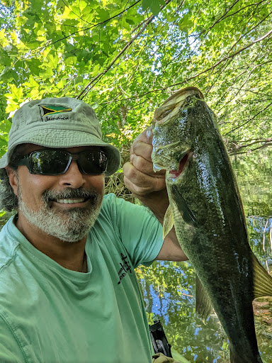 Real Estate Attorney «Joseph S. Sayegh, Esq.», reviews and photos