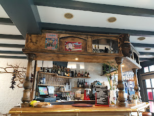 Photo n°62 de La Ripaille à Dunkerque ()