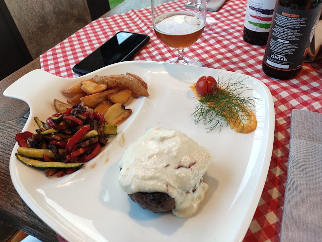 https://steak-house-ranch-fortuna.eatbu.com/?lang=hr