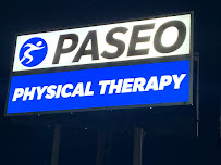 Paseo Physical Therapy - Photo 4 - Car repair in , Albuquerque