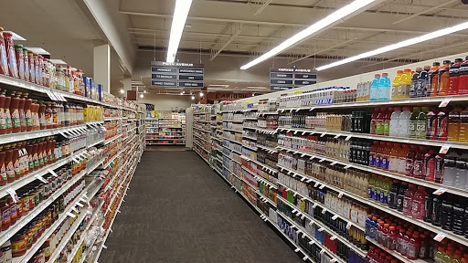 Grocery Store «Lunds & Byerlys Bloomington», reviews and photos, 5159 W 98th St, Bloomington, MN 55437, USA