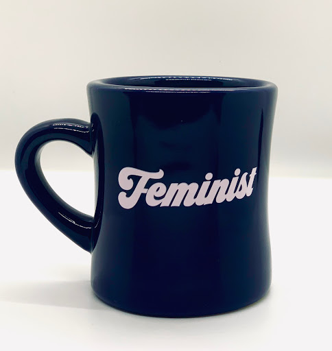 Shipping and Mailing Service «Greenwood Sip & Ship», reviews and photos, 7511 Greenwood Ave N, Seattle, WA 98103, USA