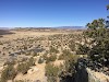 El Malpais Ranger Station (BLM)