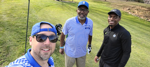 Golf Course «Birnamwood Golf Course», reviews and photos, 12424 Parkwood Dr, Burnsville, MN 55337, USA