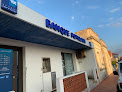 Banque Banque Populaire Aquitaine Centre Atlantique 33780 Soulac-sur-Mer