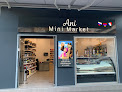 Ani Mini Market Nice