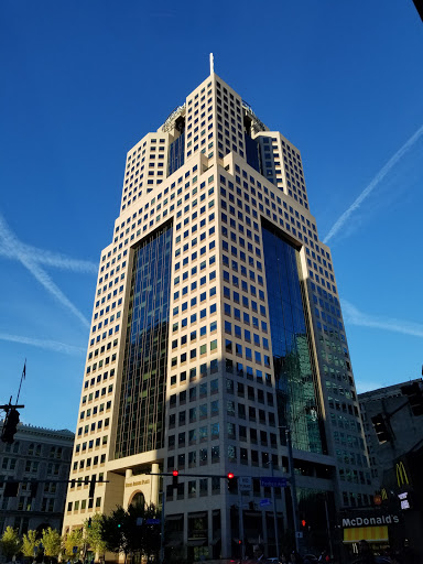 Health Insurance Agency «Highmark Corporate Headquarters», reviews and photos