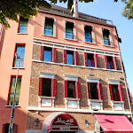 Photo n°2 de l'avis de Rote.o fait le 20/08/2020 à 22:15 sur le  Locanda Al Piave à San Donà di Piave