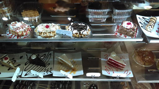 Shopping Mall «Colorado Mills», reviews and photos, 14500 W Colfax Ave, Lakewood, CO 80401, USA