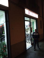 Bike Shop di Stefano Rotolo Scandicci